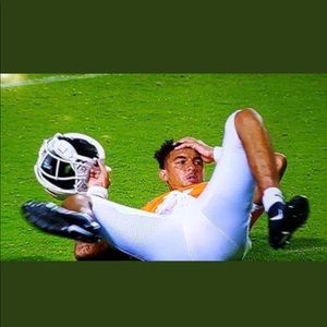 Meet your Posher, Dayne